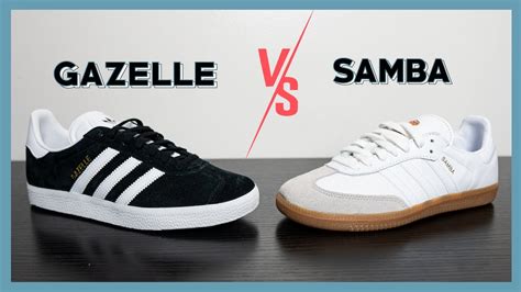 adidas spezial oder gazelle|adidas gazelle official website.